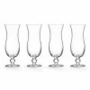 Royal Leerdam Verre à Cocktail 440 Ml, 4 Pièce/s, Transparent - Verres à Cocktail 2 Royal Leerdam Verre à Cocktail 440 Ml, 4 Pièce/s, Transparent - Verres à Cocktail -Ritzenhoff Shop unnamed file 582