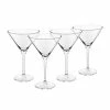 Royal Leerdam Verre à Martini 260 Ml, 4 Pièce/s, Transparent - Verres à Cocktail 2 Royal Leerdam Verre à Martini 260 Ml, 4 Pièce/s, Transparent - Verres à Cocktail -Ritzenhoff Shop unnamed file 584