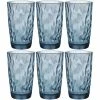 Bormioli Rocco Verre à Long Drink Diamond 470 Ml, 6 Pièce/s, Bleu - Verres à Cocktail 1 Bormioli Rocco Verre à Long Drink Diamond 470 Ml, 6 Pièce/s, Bleu - Verres à Cocktail -Ritzenhoff Shop unnamed file 586