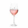Donkey Verre De Musique 540 Ml, 1 Pièce/s, Transparent - Verres à Vin 2 Donkey Verre De Musique 540 Ml, 1 Pièce/s, Transparent - Verres à Vin -Ritzenhoff Shop unnamed file 590