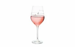 Donkey Verre De Musique 540 Ml, 1 Pièce/s, Transparent - Verres à Vin