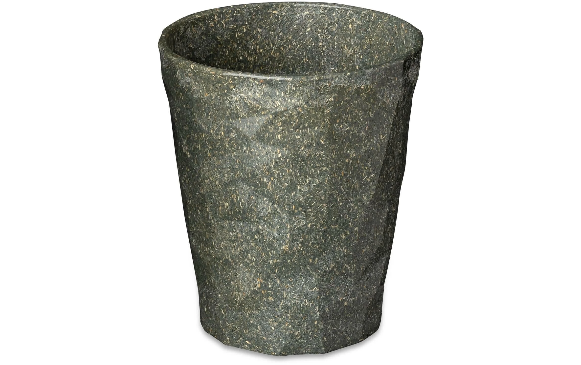 Koziol Gobelet Club No. 2 250 Ml, 4 Pièce/s, Gris - Verres à Boire 4 Koziol Gobelet Club No. 2 250 Ml, 4 Pièce/s, Gris - Verres à Boire – Image 2