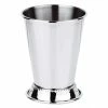 Paderno Gobelet à Cocktail Mint Julep 380 Ml, 1 Pièce/s, Argenté - Verres à Cocktail -Ritzenhoff Shop unnamed file 597