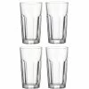 Leonardo Verre à Long Drink XL, Rock 540 Ml, 4 Pièce/s, Transparent - Verres à Cocktail 1 Leonardo Verre à Long Drink XL, Rock 540 Ml, 4 Pièce/s, Transparent - Verres à Cocktail -Ritzenhoff Shop unnamed file 598