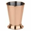 Paderno Gobelet à Cocktail Mint Julep 380 Ml, 1 Pièce/s, Cuivre - Verres à Cocktail 1 Paderno Gobelet à Cocktail Mint Julep 380 Ml, 1 Pièce/s, Cuivre - Verres à Cocktail -Ritzenhoff Shop unnamed file 603