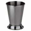 Paderno Gobelet à Cocktail Mint Julep 380 Ml, 1 Pièce/s, Anthracite - Verres à Cocktail 1 Paderno Gobelet à Cocktail Mint Julep 380 Ml, 1 Pièce/s, Anthracite - Verres à Cocktail -Ritzenhoff Shop unnamed file 604