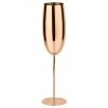 Paderno Verre à Champagne 270 Ml, 1 Pièce/s, Cuivre - Verres à Champagne 2 Paderno Verre à Champagne 270 Ml, 1 Pièce/s, Cuivre - Verres à Champagne -Ritzenhoff Shop unnamed file 605