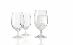Leonardo Verre Daily 370 Ml, 6 Pièce/s, Transparent - Verres à Boire 7 Leonardo Verre Daily 370 Ml, 6 Pièce/s, Transparent - Verres à Boire -Ritzenhoff Shop unnamed file 608