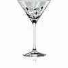 Ritzenhoff Verre à Martini Leaves – Selli Cordazzi 225 Ml, 1 Pièce/s - Verres à Cocktail -Ritzenhoff Shop unnamed file 611