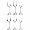 Montana Verre à Grappa Pure 80 Ml, 6 Pièce/s, Transparent - Verres à Schnaps Et à Liqueur 1 Montana Verre à Grappa Pure 80 Ml, 6 Pièce/s, Transparent - Verres à Schnaps Et à Liqueur -Ritzenhoff Shop unnamed file 613