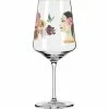Ritzenhoff Verre à Apéritif Rush D'été N° 5 - Olaf Hajek 544 Ml - Verres à Cocktail 2 Ritzenhoff Verre à Apéritif Rush D'été N° 5 - Olaf Hajek 544 Ml - Verres à Cocktail -Ritzenhoff Shop unnamed file 616