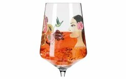 Ritzenhoff Verre à Apéritif Rush D'été N° 5 - Olaf Hajek 544 Ml - Verres à Cocktail 7 Ritzenhoff Verre à Apéritif Rush D'été N° 5 - Olaf Hajek 544 Ml - Verres à Cocktail -Ritzenhoff Shop unnamed file 618