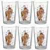Montana Verre Pour Enfant Cheval 210 Ml, 6 Pièce/s, Transparent - Verres à Boire 1 Montana Verre Pour Enfant Cheval 210 Ml, 6 Pièce/s, Transparent - Verres à Boire -Ritzenhoff Shop unnamed file 62