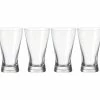 Leonardo Verre Tazio 230 Ml, 6 Pièce/s, Transparent - Verres à Boire 1 Leonardo Verre Tazio 230 Ml, 6 Pièce/s, Transparent - Verres à Boire -Ritzenhoff Shop unnamed file 622
