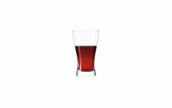 Leonardo Verre Tazio 230 Ml, 6 Pièce/s, Transparent - Verres à Boire 7 Leonardo Verre Tazio 230 Ml, 6 Pièce/s, Transparent - Verres à Boire -Ritzenhoff Shop unnamed file 624