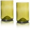 Rebottled Verre 330 Ml, 2 Pièce/s, Ambre - Verres à Boire 1 Rebottled Verre 330 Ml, 2 Pièce/s, Ambre - Verres à Boire -Ritzenhoff Shop unnamed file 63
