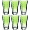 Leonardo Verre Optic Pastell 300 Ml, 6 Pièce/s, Vert - Verres à Boire 1 Leonardo Verre Optic Pastell 300 Ml, 6 Pièce/s, Vert - Verres à Boire -Ritzenhoff Shop unnamed file 652