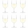 BODUM Verre à Vin Blanc Oktett 270 Ml, 6 Pièce/s, Transparent - Verres à Vin 2 BODUM Verre à Vin Blanc Oktett 270 Ml, 6 Pièce/s, Transparent - Verres à Vin -Ritzenhoff Shop unnamed file 658