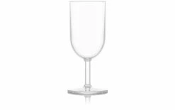 BODUM Verre à Vin Blanc Oktett 270 Ml, 6 Pièce/s, Transparent - Verres à Vin 7 BODUM Verre à Vin Blanc Oktett 270 Ml, 6 Pièce/s, Transparent - Verres à Vin -Ritzenhoff Shop unnamed file 660