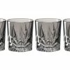 Leonardo Verre à Whisky Capri 220 Ml, 4 Pièce/s, Gris - Verres à Whisky 1 Leonardo Verre à Whisky Capri 220 Ml, 4 Pièce/s, Gris - Verres à Whisky -Ritzenhoff Shop unnamed file 661