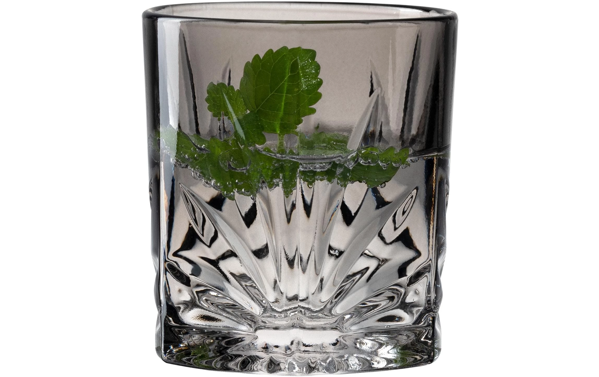 Leonardo Verre à Whisky Capri 220 Ml, 4 Pièce/s, Gris - Verres à Whisky 5 Leonardo Verre à Whisky Capri 220 Ml, 4 Pièce/s, Gris - Verres à Whisky – Image 3