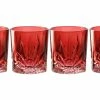 Leonardo Verre à Whisky Capri 220 Ml, 4 Pièce/s, Rouge - Verres à Whisky 1 Leonardo Verre à Whisky Capri 220 Ml, 4 Pièce/s, Rouge - Verres à Whisky -Ritzenhoff Shop unnamed file 664