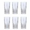 Arcoroc Verre Broadway 280 Ml, 6 Pièce/s, Transparent - Verres à Boire 2 Arcoroc Verre Broadway 280 Ml, 6 Pièce/s, Transparent - Verres à Boire -Ritzenhoff Shop unnamed file 667