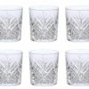 Arcoroc Verre Broadway 300 Ml, 6 Pièce/s, Transparent - Verres à Boire 2 Arcoroc Verre Broadway 300 Ml, 6 Pièce/s, Transparent - Verres à Boire -Ritzenhoff Shop unnamed file 670