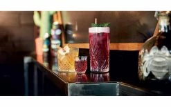Arcoroc Verre Broadway 300 Ml, 6 Pièce/s, Transparent - Verres à Boire 7 Arcoroc Verre Broadway 300 Ml, 6 Pièce/s, Transparent - Verres à Boire -Ritzenhoff Shop unnamed file 672
