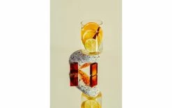 Rebottled Verre 330 Ml, 2 Pièce/s, Transparent - Verres à Boire 7 Rebottled Verre 330 Ml, 2 Pièce/s, Transparent - Verres à Boire -Ritzenhoff Shop unnamed file 68