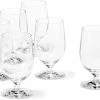 Leonardo Verre Ciao 300 Ml, 6 Pièce/s, Transparent - Verres à Boire -Ritzenhoff Shop unnamed file 680