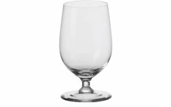 Alternative view of Leonardo Verre Ciao 300 Ml, 6 Pièce/s, Transparent - Verres à Boire