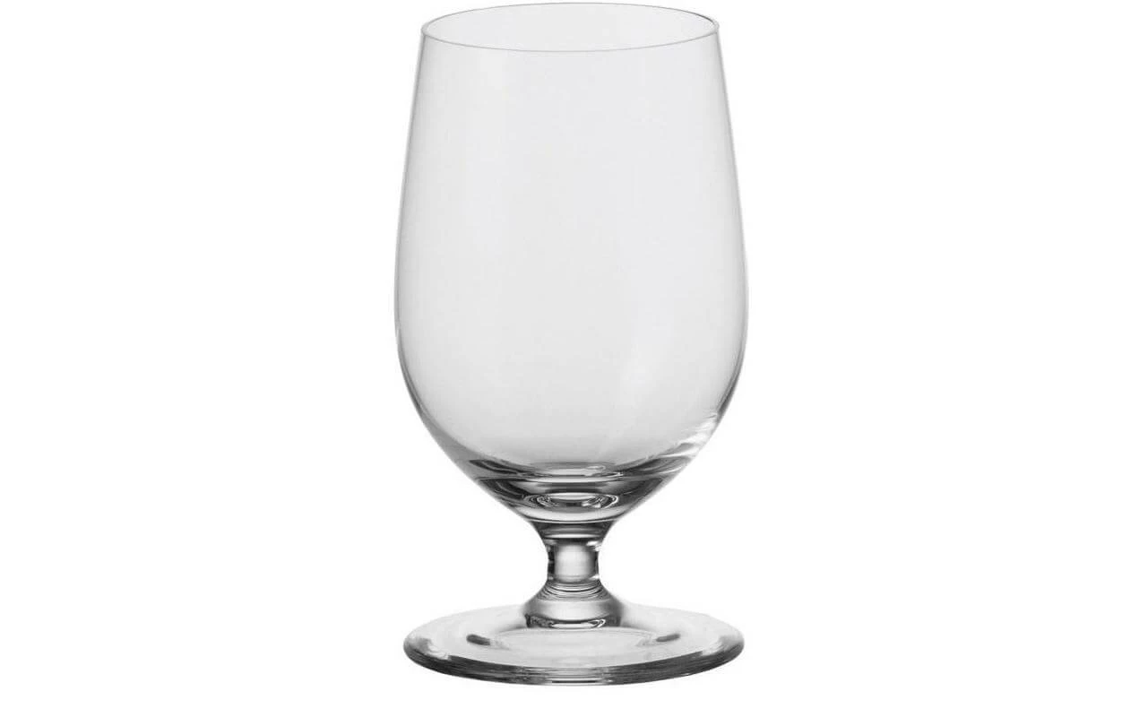 Leonardo Verre Ciao 300 Ml, 6 Pièce/s, Transparent - Verres à Boire 4 Leonardo Verre Ciao 300 Ml, 6 Pièce/s, Transparent - Verres à Boire – Image 2