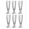 Leonardo Verre à Champagne Brindisi 140 Ml, 6 Pièce/s, Transparent - Verres à Champagne 1 Leonardo Verre à Champagne Brindisi 140 Ml, 6 Pièce/s, Transparent - Verres à Champagne -Ritzenhoff Shop unnamed file 683
