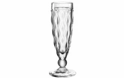 Alternative view of Leonardo Verre à Champagne Brindisi 140 Ml, 6 Pièce/s, Transparent - Verres à Champagne