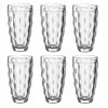 Leonardo Verre à Long Drink Brindisi 370 Ml, 6 Pièce/s, Transparent - Verres à Cocktail 2 Leonardo Verre à Long Drink Brindisi 370 Ml, 6 Pièce/s, Transparent - Verres à Cocktail -Ritzenhoff Shop unnamed file 686