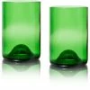 Rebottled Verre 330 Ml, 2 Pièce/s, Vert - Verres à Boire 1 Rebottled Verre 330 Ml, 2 Pièce/s, Vert - Verres à Boire -Ritzenhoff Shop unnamed file 69