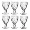 Leonardo Verre à Vin Blanc Brindisi 240 Ml, 6 Pièce/s, Transparent - Verres à Vin 2 Leonardo Verre à Vin Blanc Brindisi 240 Ml, 6 Pièce/s, Transparent - Verres à Vin -Ritzenhoff Shop unnamed file 692
