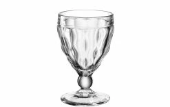 Alternative view of Leonardo Verre à Vin Blanc Brindisi 240 Ml, 6 Pièce/s, Transparent - Verres à Vin