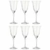 Leonardo Verre à Vin Rouge Volterra 280 Ml, 6 Pièce/s, Transparent - Verres à Vin 1 Leonardo Verre à Vin Rouge Volterra 280 Ml, 6 Pièce/s, Transparent - Verres à Vin -Ritzenhoff Shop unnamed file 695