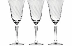 Alternative view of Leonardo Verre à Vin Rouge Volterra 280 Ml, 6 Pièce/s, Transparent - Verres à Vin