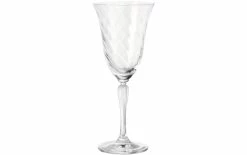 Leonardo Verre à Vin Rouge Volterra 280 Ml, 6 Pièce/s, Transparent - Verres à Vin 7 Leonardo Verre à Vin Rouge Volterra 280 Ml, 6 Pièce/s, Transparent - Verres à Vin -Ritzenhoff Shop unnamed file 697