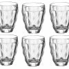 Leonardo Verre à Whisky Brindisi 270 Ml, 6 Pièce/s, Transparent - Verres à Whisky 1 Leonardo Verre à Whisky Brindisi 270 Ml, 6 Pièce/s, Transparent - Verres à Whisky -Ritzenhoff Shop unnamed file 698