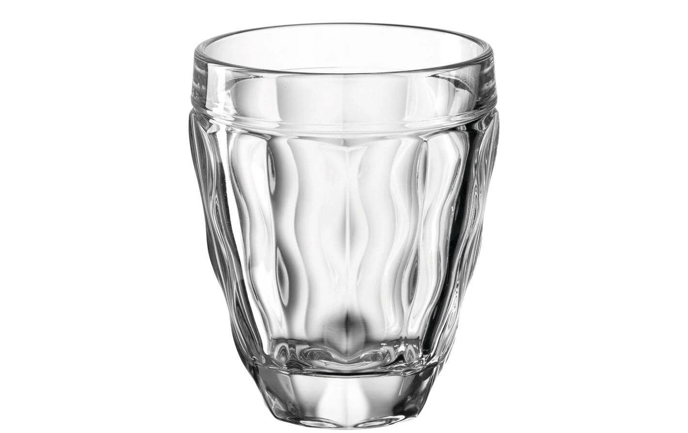 Leonardo Verre à Whisky Brindisi 270 Ml, 6 Pièce/s, Transparent - Verres à Whisky 4 Leonardo Verre à Whisky Brindisi 270 Ml, 6 Pièce/s, Transparent - Verres à Whisky – Image 2