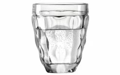 Leonardo Verre à Whisky Brindisi 270 Ml, 6 Pièce/s, Transparent - Verres à Whisky 7 Leonardo Verre à Whisky Brindisi 270 Ml, 6 Pièce/s, Transparent - Verres à Whisky -Ritzenhoff Shop unnamed file 700
