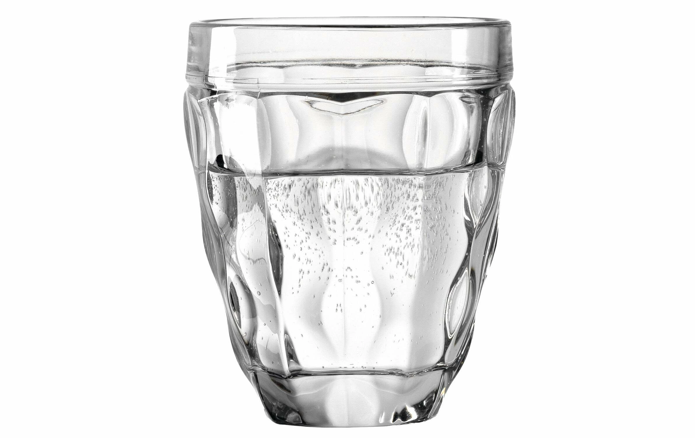 Leonardo Verre à Whisky Brindisi 270 Ml, 6 Pièce/s, Transparent - Verres à Whisky 5 Leonardo Verre à Whisky Brindisi 270 Ml, 6 Pièce/s, Transparent - Verres à Whisky – Image 3