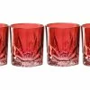 Leonardo Verre à Whisky Capri 330 Ml, 4 Pièce/s, Rouge - Verres à Whisky 2 Leonardo Verre à Whisky Capri 330 Ml, 4 Pièce/s, Rouge - Verres à Whisky -Ritzenhoff Shop unnamed file 701