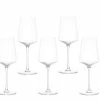 Leonardo Verre à Vin Blanc Puccini 400 Ml, 6 Pièce/s, Transparent - Verres à Vin 2 Leonardo Verre à Vin Blanc Puccini 400 Ml, 6 Pièce/s, Transparent - Verres à Vin -Ritzenhoff Shop unnamed file 704
