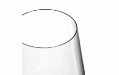 Leonardo Verre à Vin Blanc Puccini 400 Ml, 6 Pièce/s, Transparent - Verres à Vin 7 Leonardo Verre à Vin Blanc Puccini 400 Ml, 6 Pièce/s, Transparent - Verres à Vin -Ritzenhoff Shop unnamed file 706