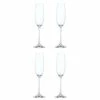 Spiegelau Verre à Champagne Salute 210 Ml, 4 Pièce/s, Transparent - Verres à Champagne 1 Spiegelau Verre à Champagne Salute 210 Ml, 4 Pièce/s, Transparent - Verres à Champagne -Ritzenhoff Shop unnamed file 707